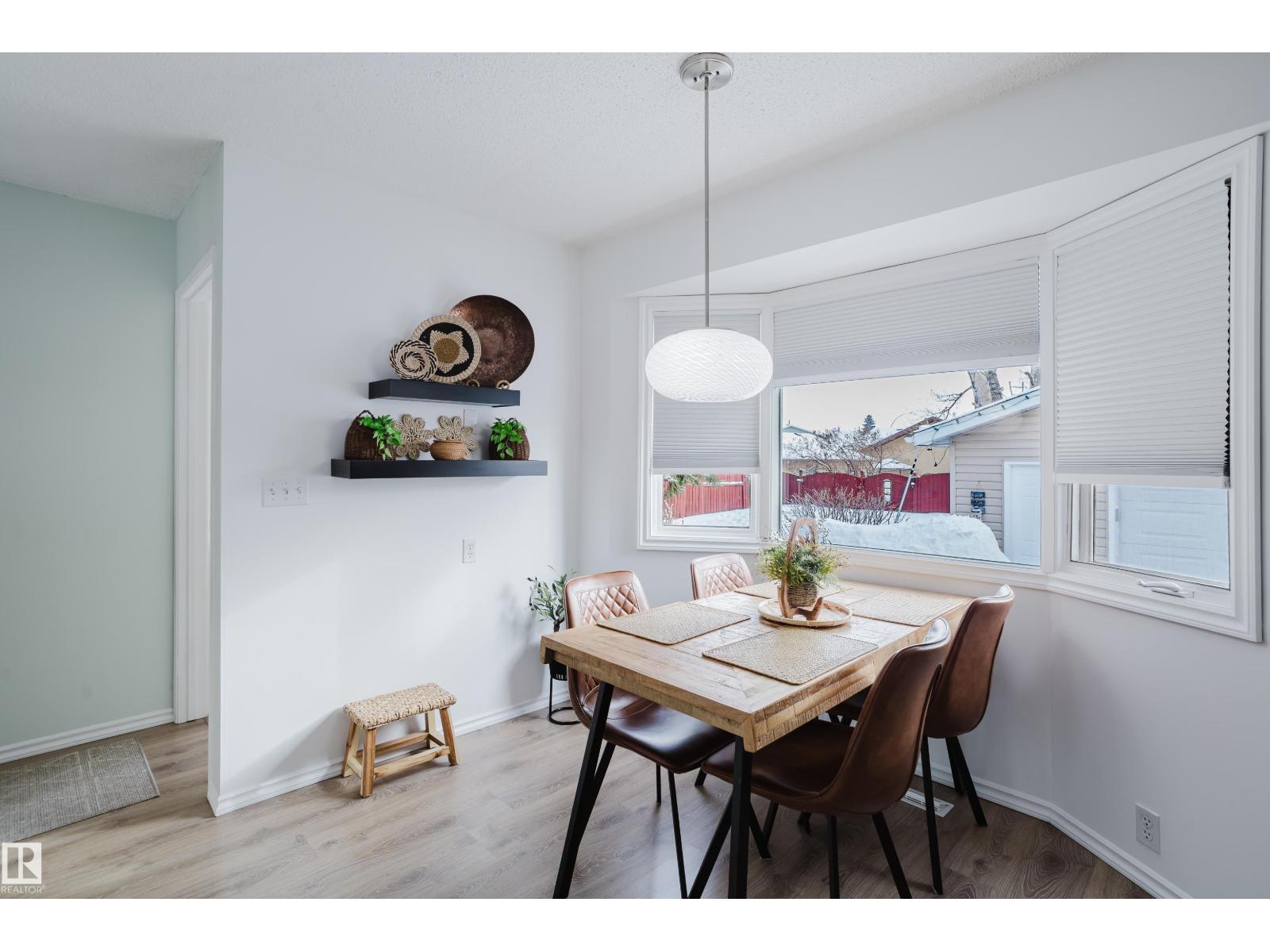 8245 94 AV, Fort Saskatchewan