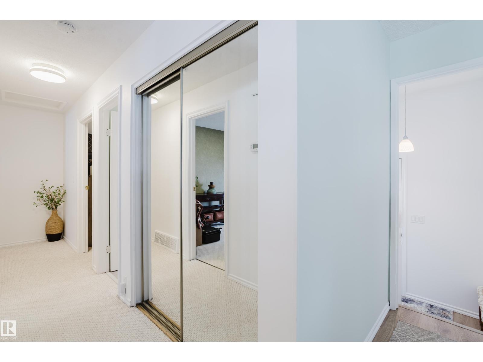 8245 94 AV, Fort Saskatchewan