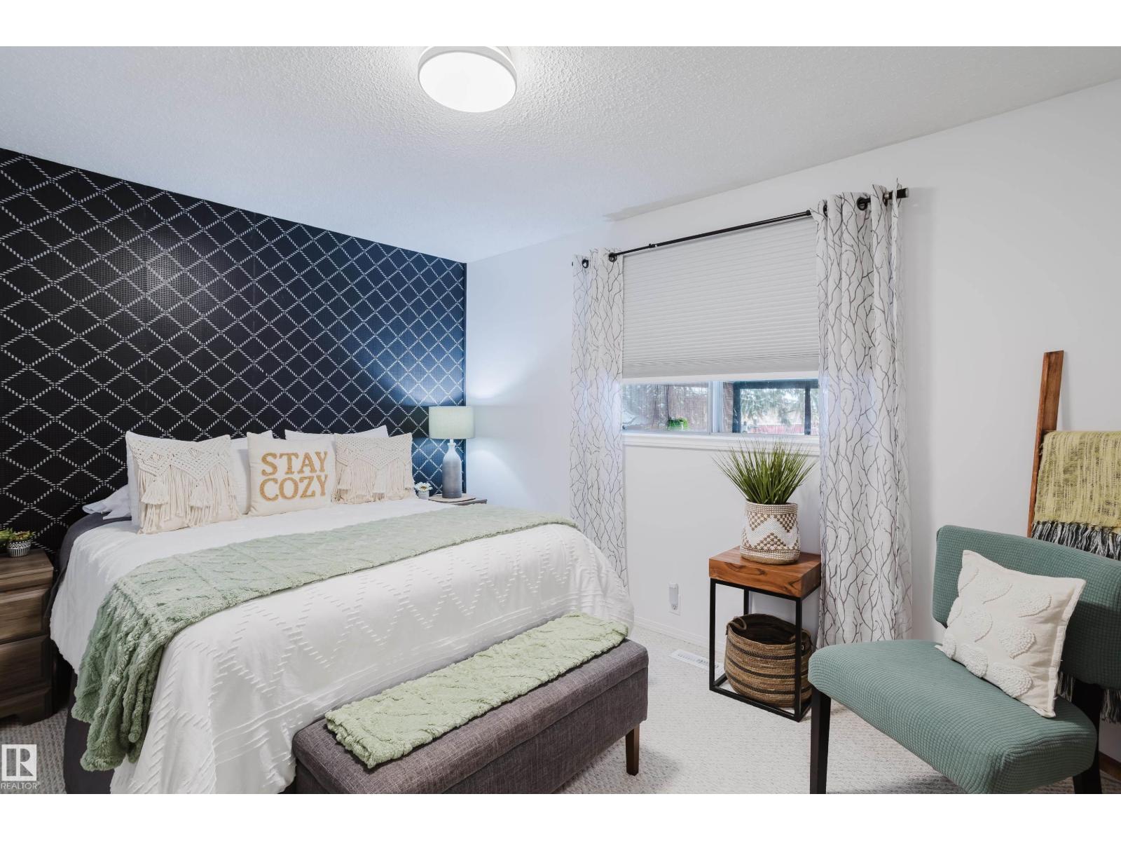 8245 94 AV, Fort Saskatchewan