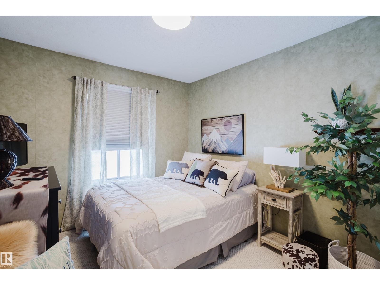 8245 94 AV, Fort Saskatchewan