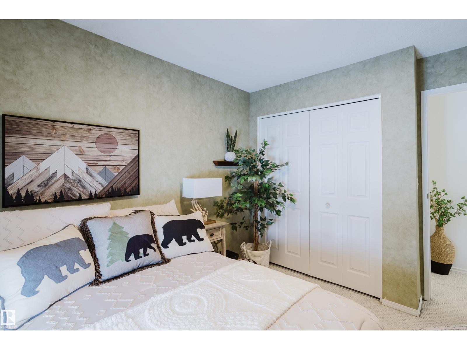 8245 94 AV, Fort Saskatchewan