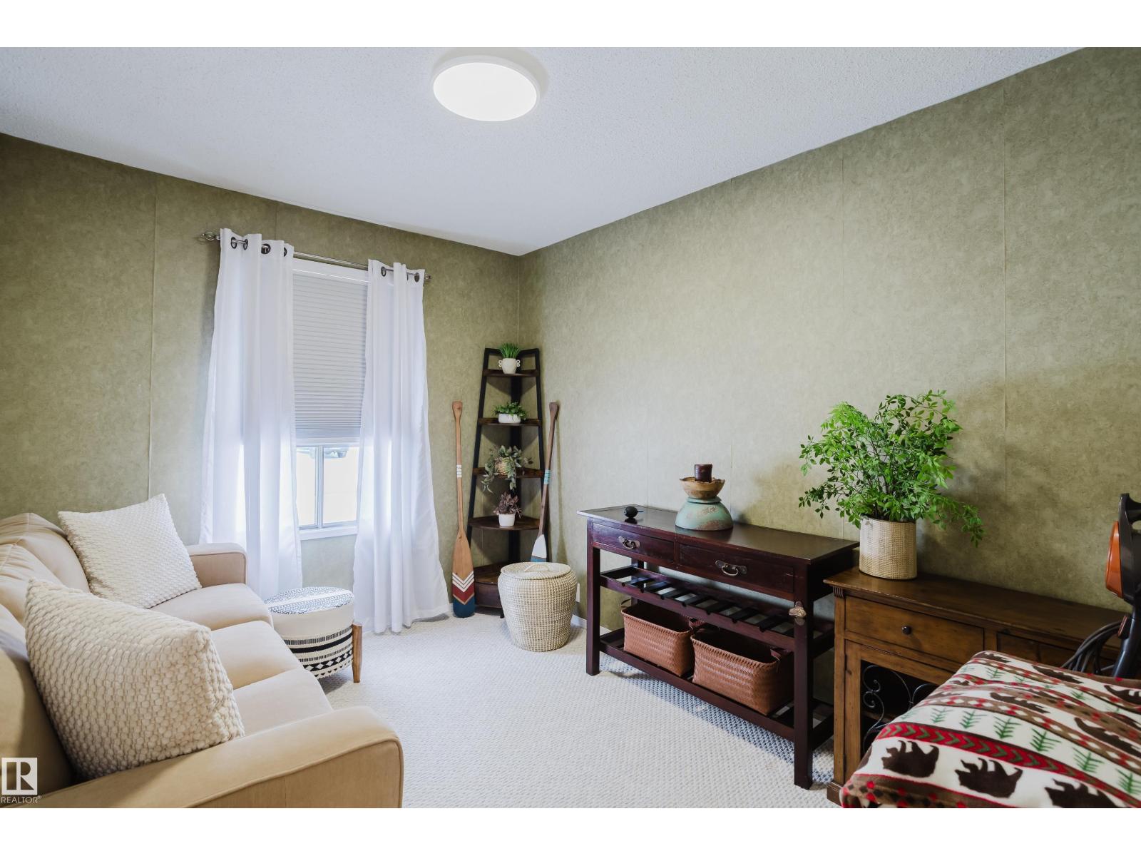 8245 94 AV, Fort Saskatchewan