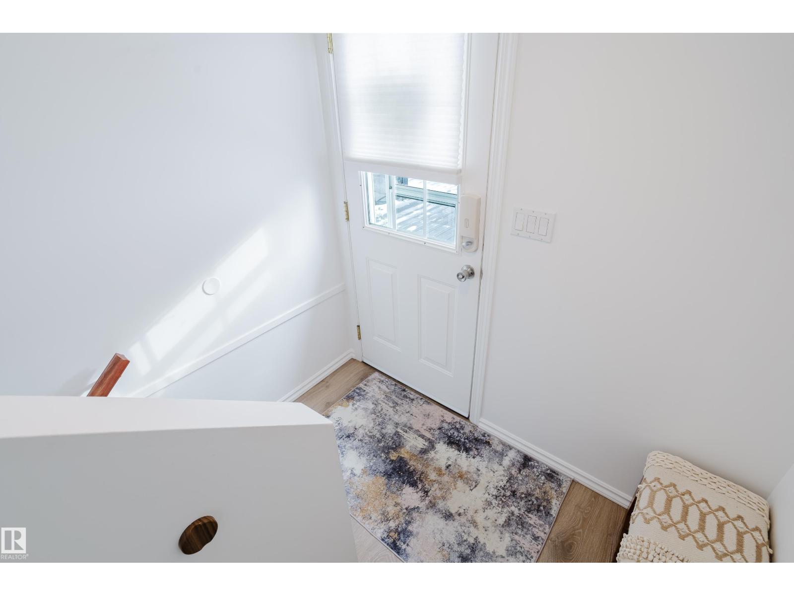 8245 94 AV, Fort Saskatchewan