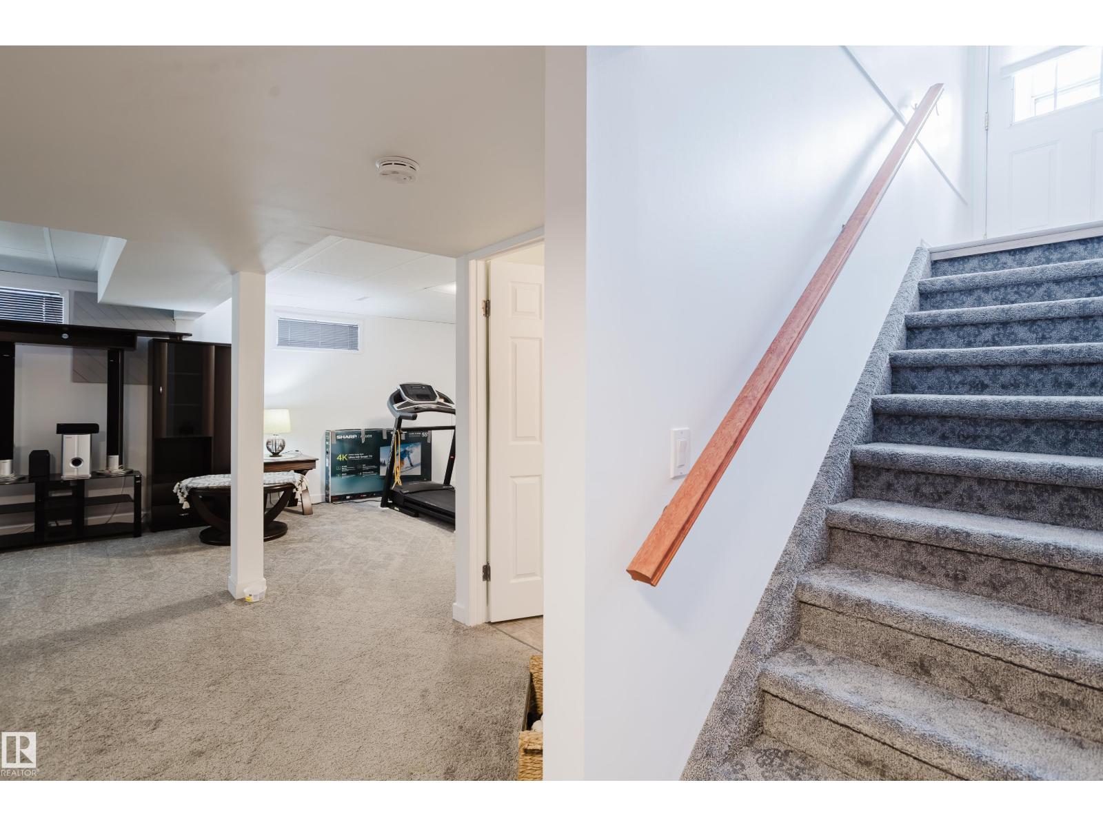 8245 94 AV, Fort Saskatchewan