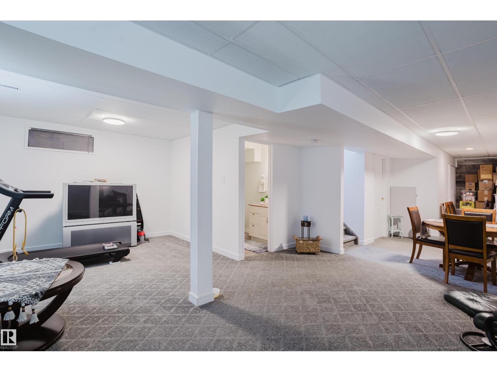 8245 94 AV, Fort Saskatchewan