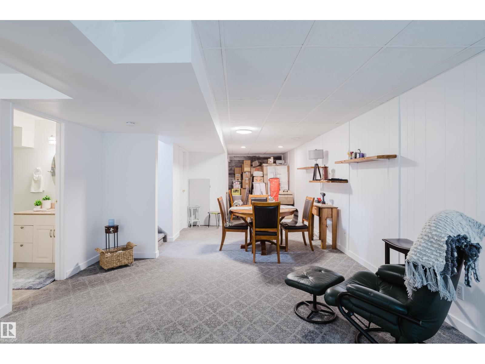 8245 94 AV, Fort Saskatchewan