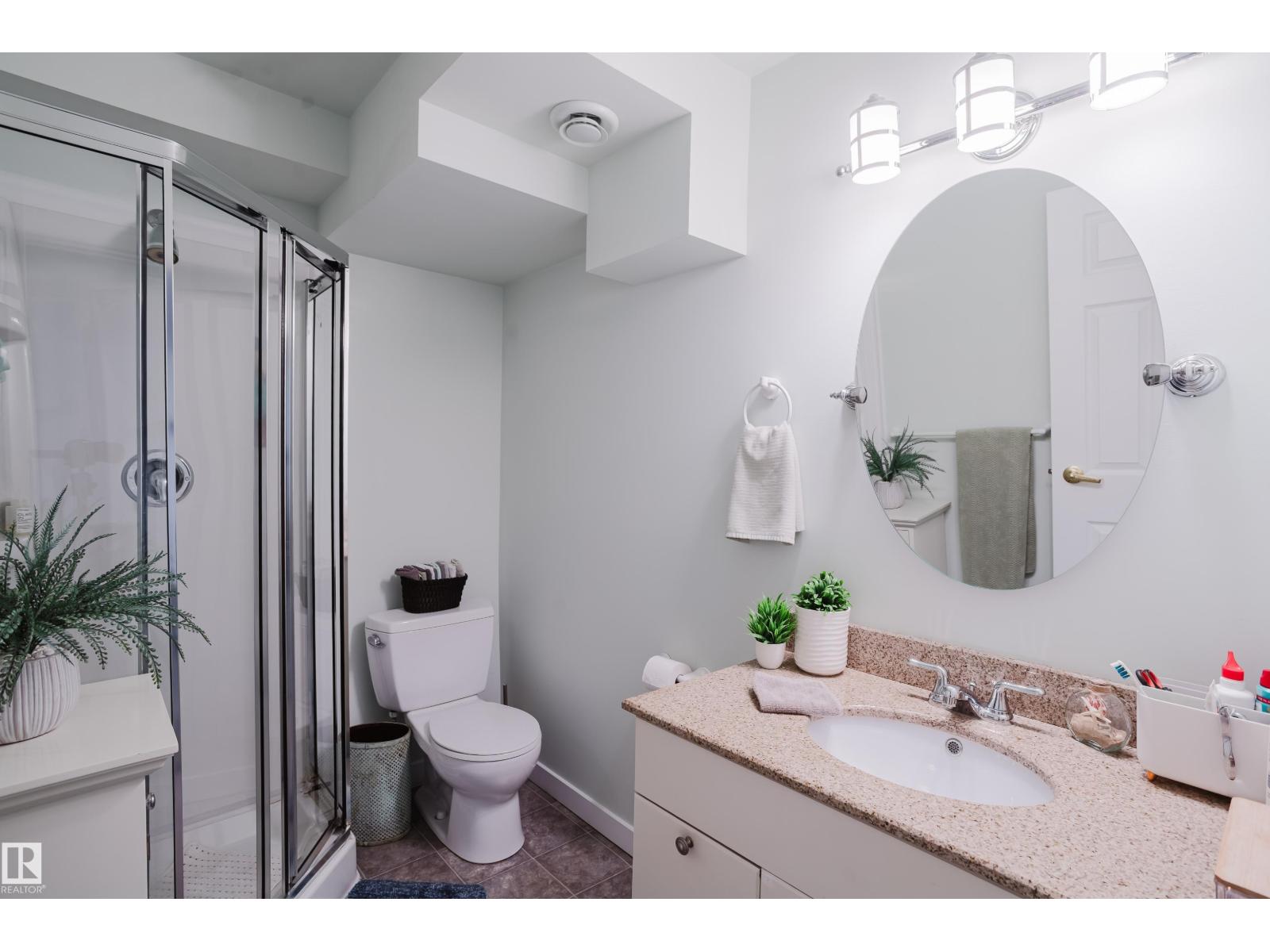 8245 94 AV, Fort Saskatchewan