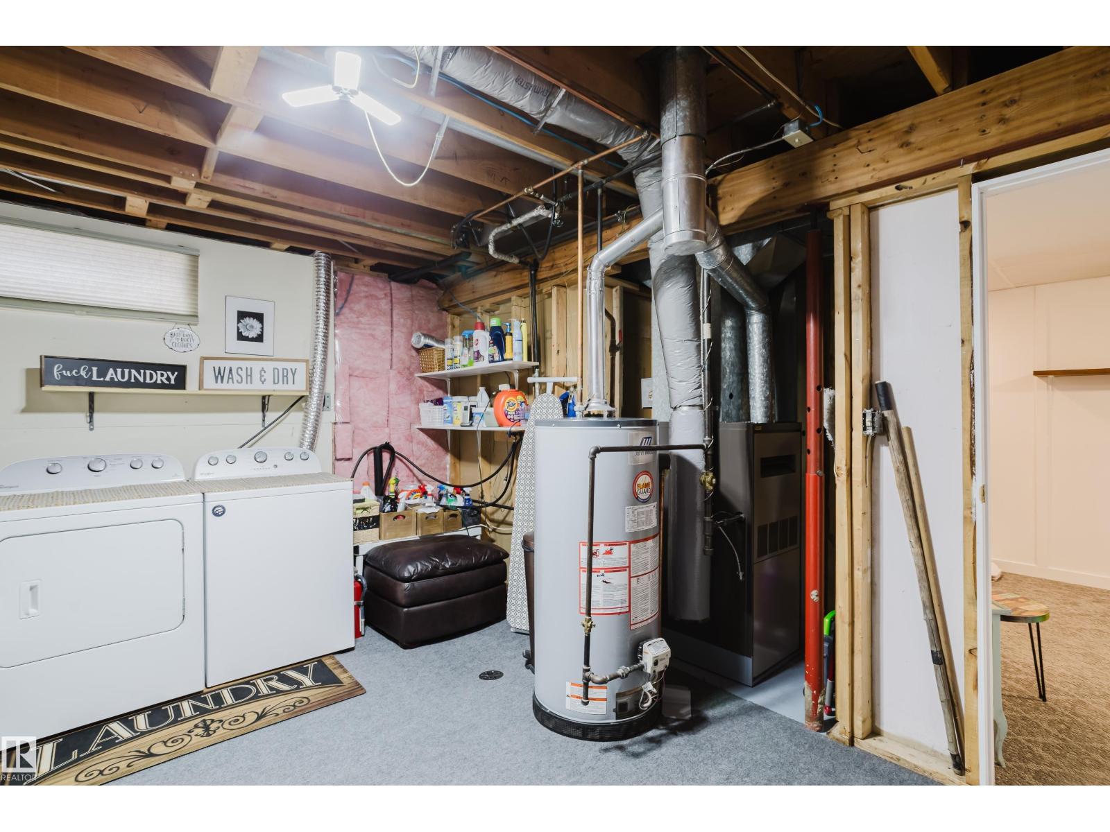 8245 94 AV, Fort Saskatchewan