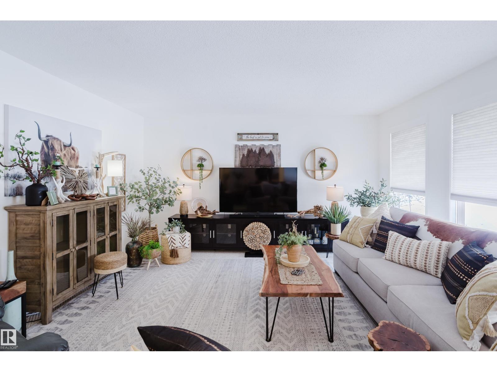 8245 94 AV, Fort Saskatchewan