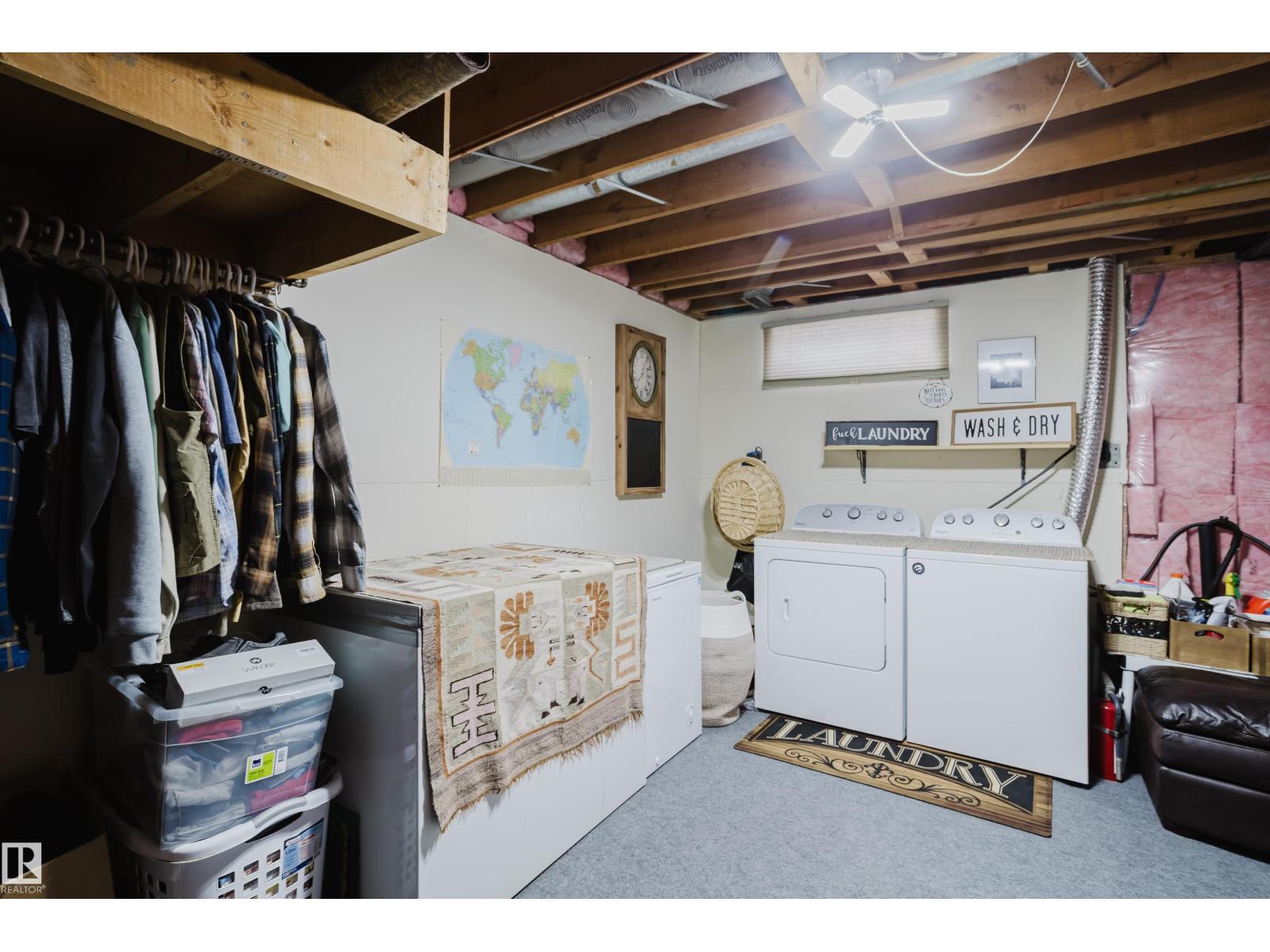 8245 94 AV, Fort Saskatchewan