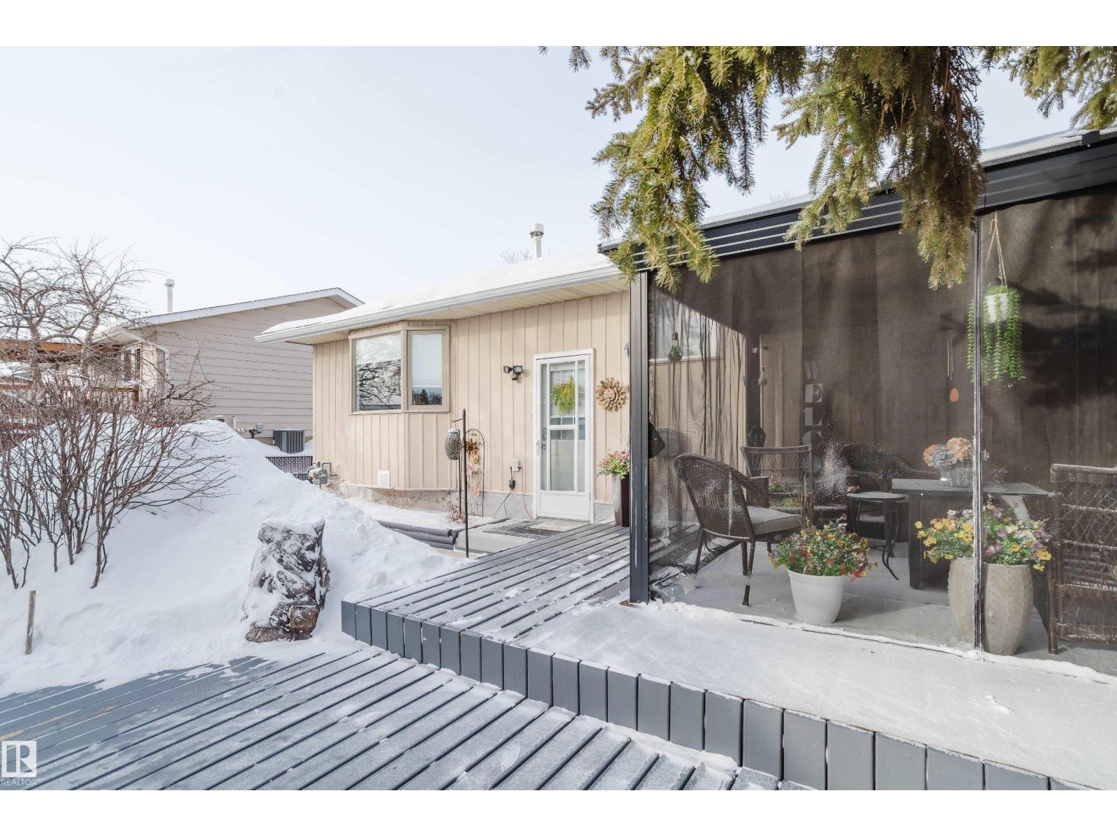 8245 94 AV, Fort Saskatchewan