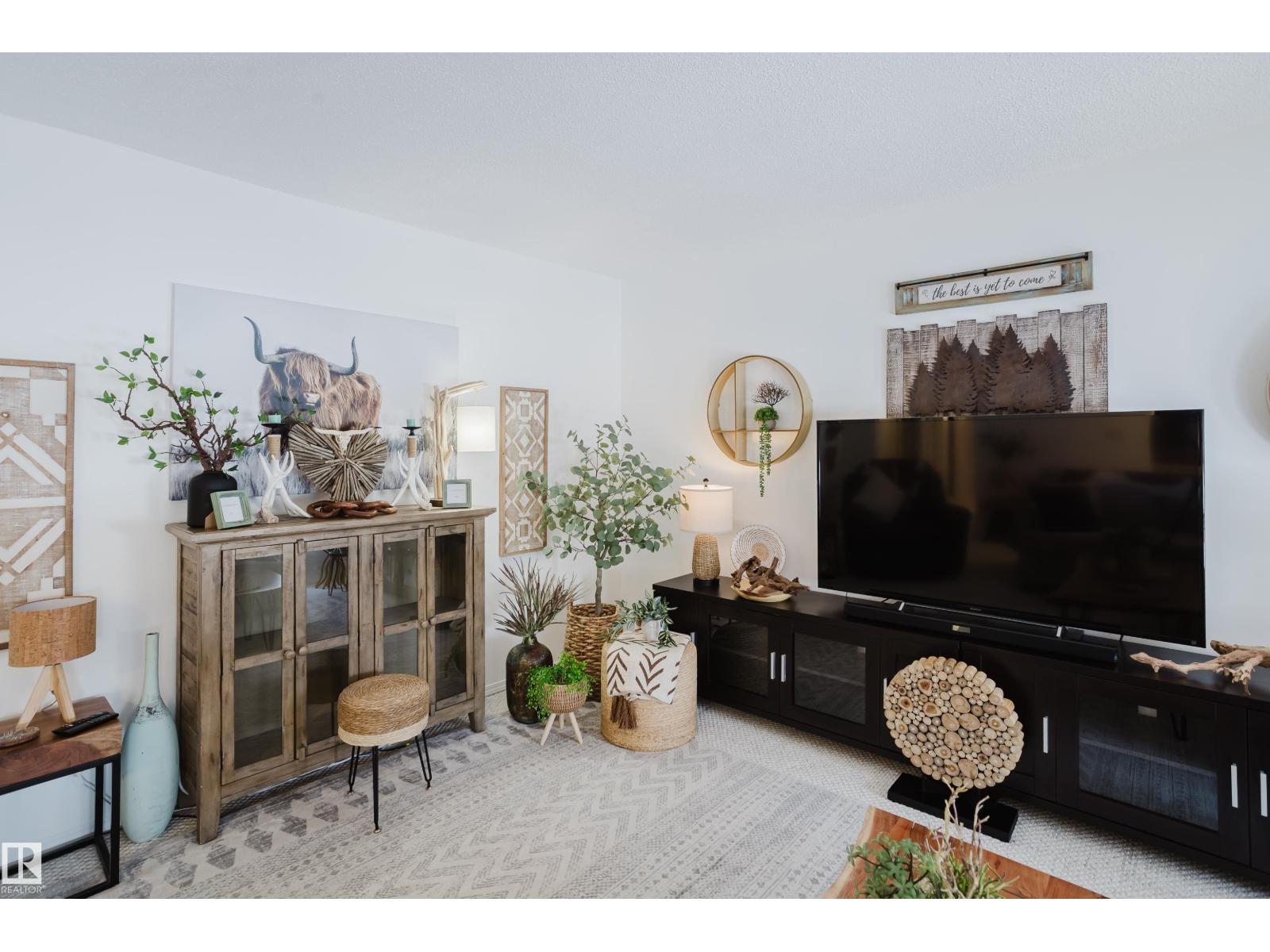 8245 94 AV, Fort Saskatchewan