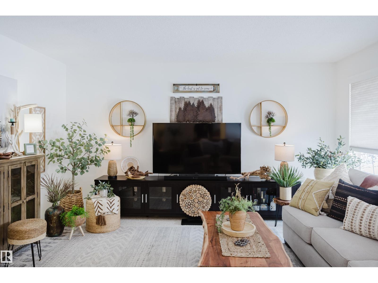 8245 94 AV, Fort Saskatchewan