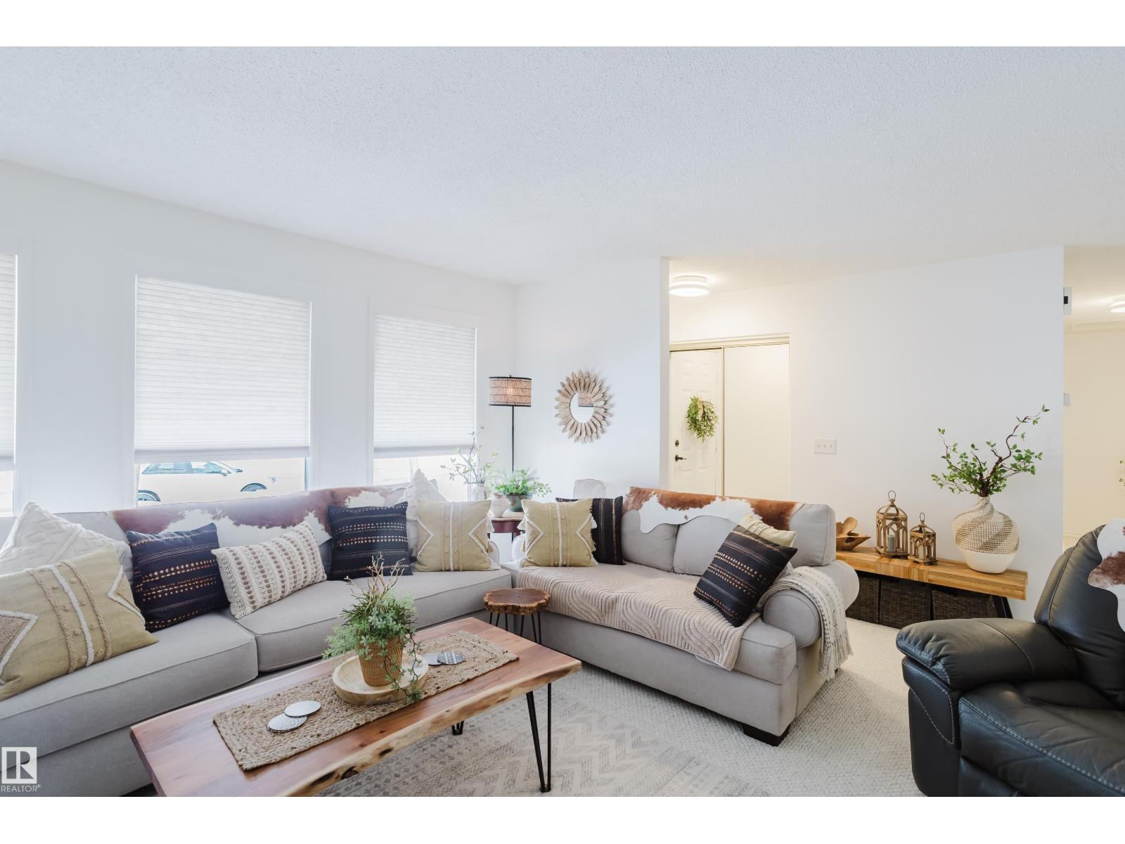 8245 94 AV, Fort Saskatchewan