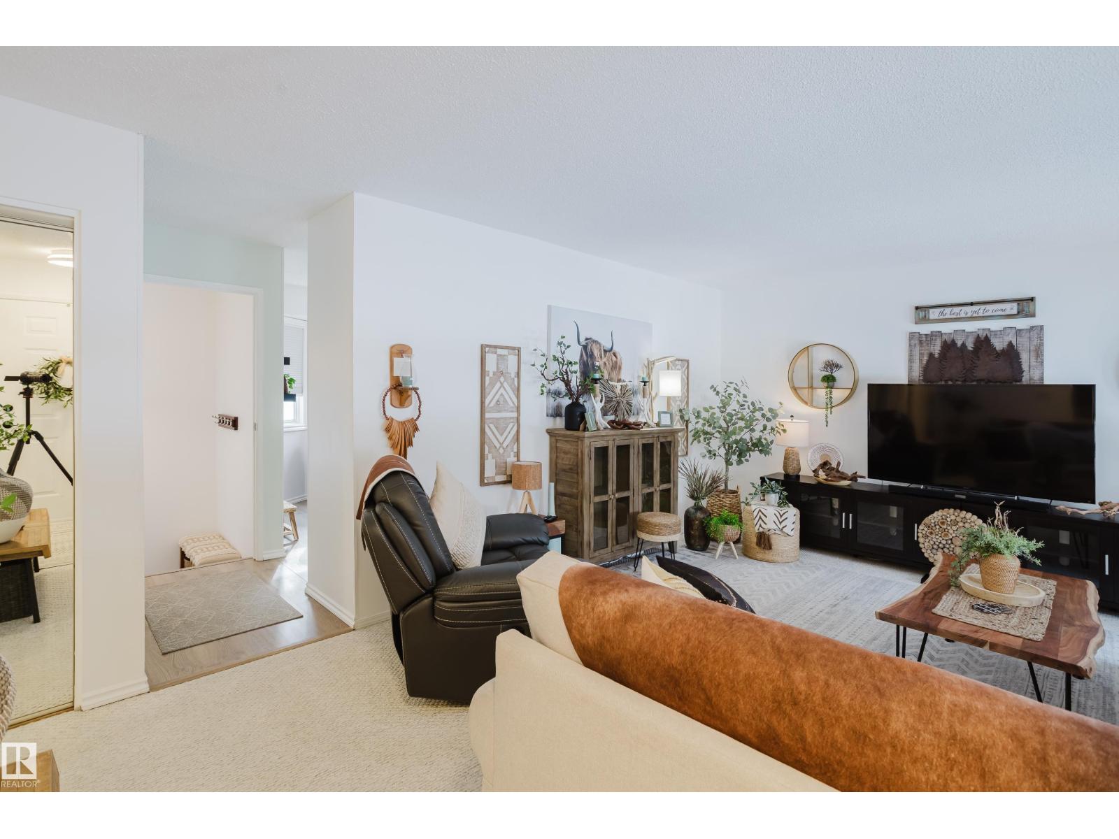 8245 94 AV, Fort Saskatchewan