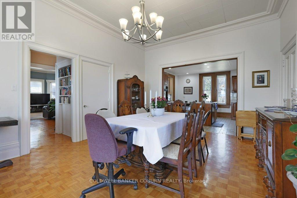 81 LAKESHORE DRIVE - Image 20