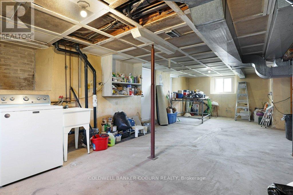 81 LAKESHORE DRIVE - Image 37