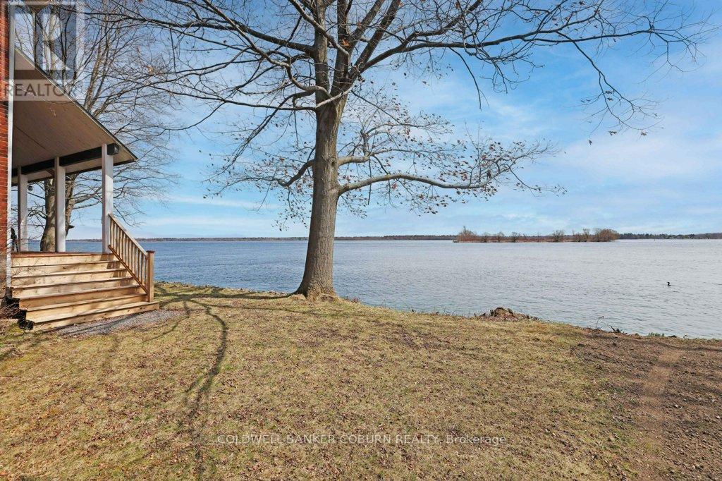 81 LAKESHORE DRIVE - Image 40