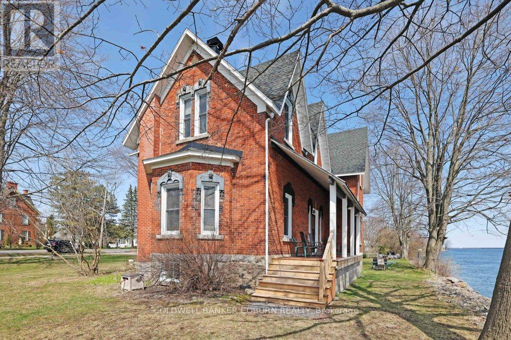 81 LAKESHORE DRIVE - Image 41