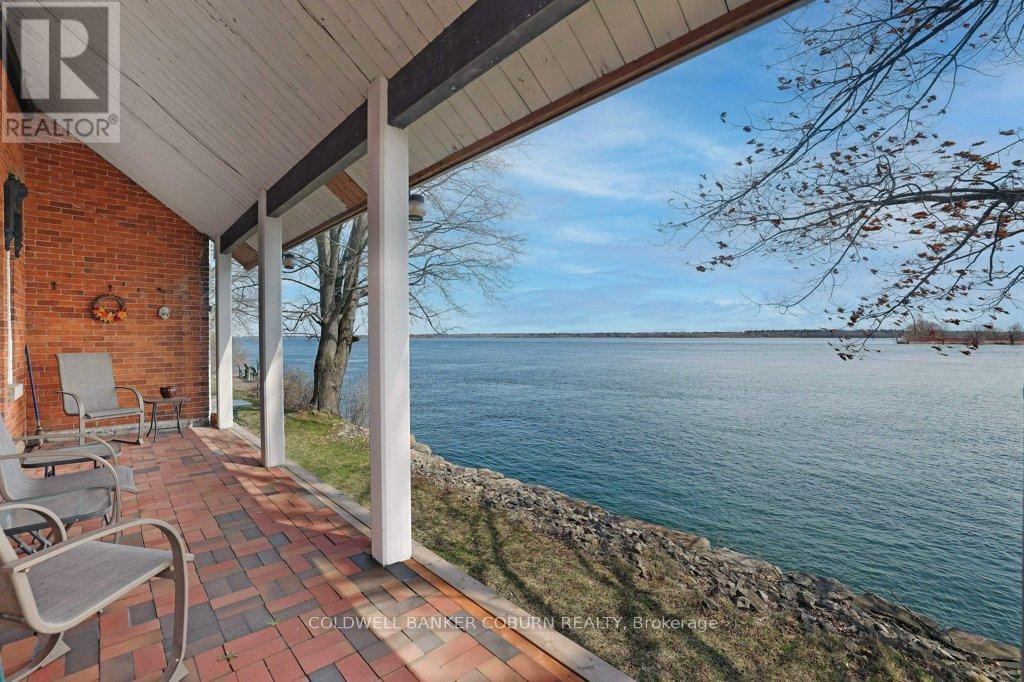 81 LAKESHORE DRIVE - Image 43