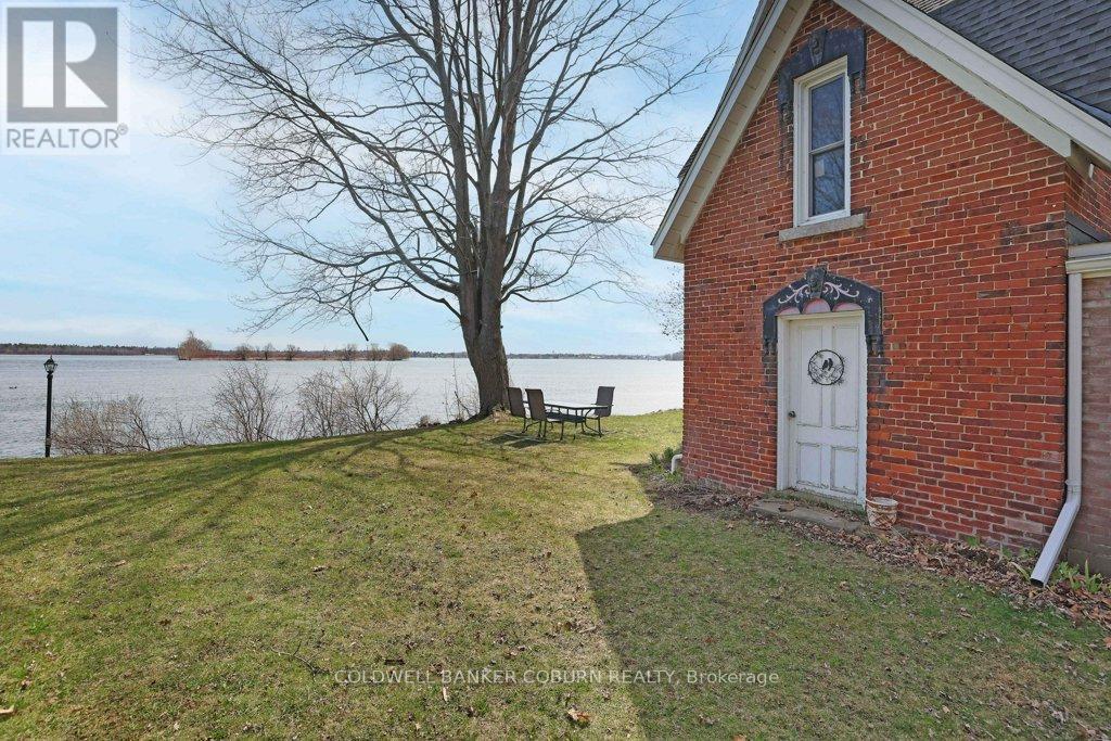 81 LAKESHORE DRIVE - Image 45