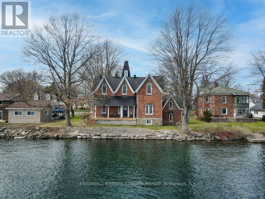 81 LAKESHORE DRIVE - Image 46