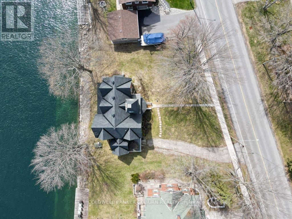 81 LAKESHORE DRIVE - Image 47