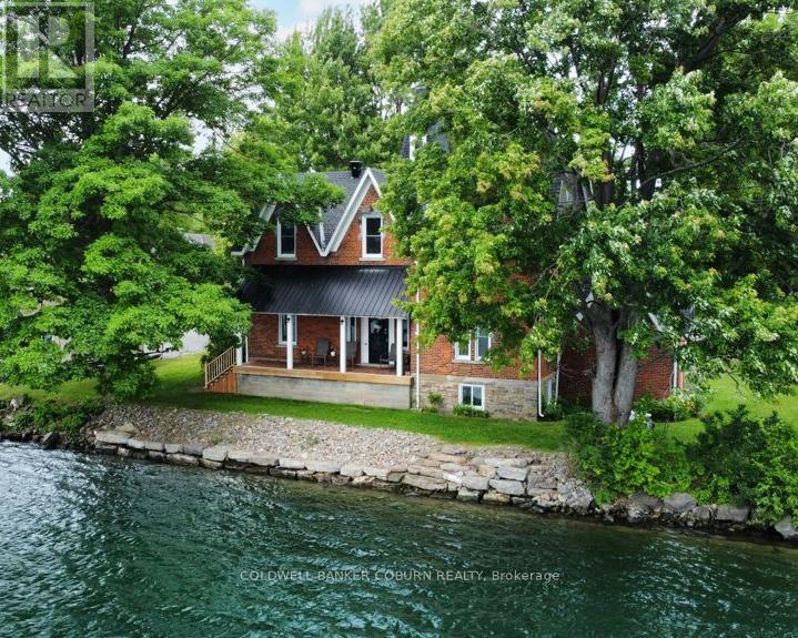 81 LAKESHORE DRIVE - Image 48