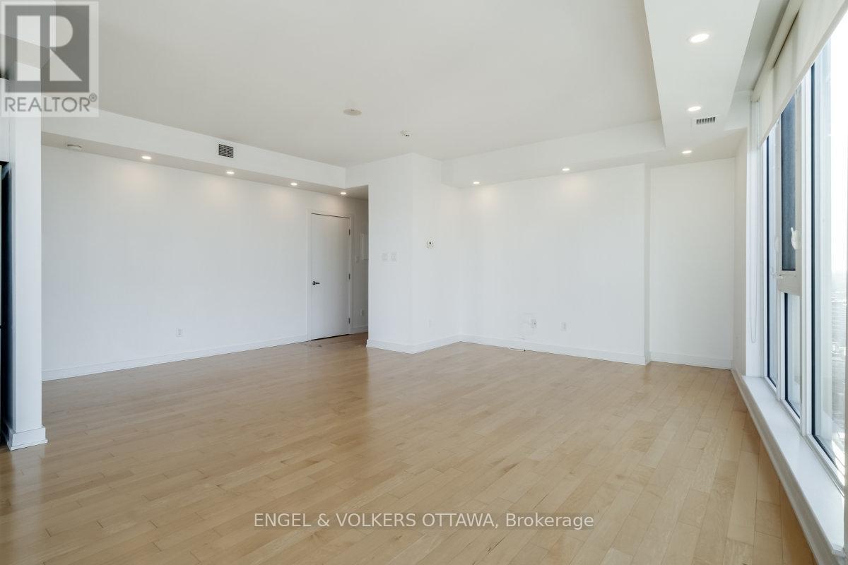 #2401 179 METCALFE STREET - 10