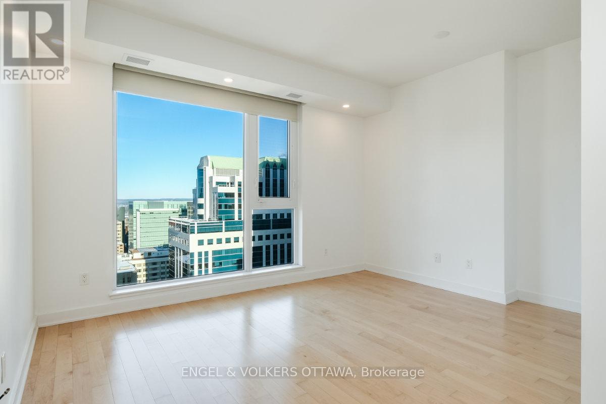 #2401 179 METCALFE STREET - 20