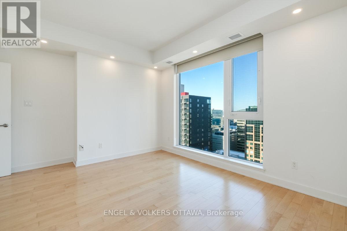 #2401 179 METCALFE STREET - 21