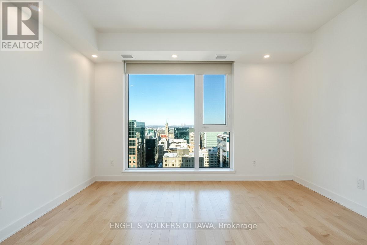 #2401 179 METCALFE STREET - 22