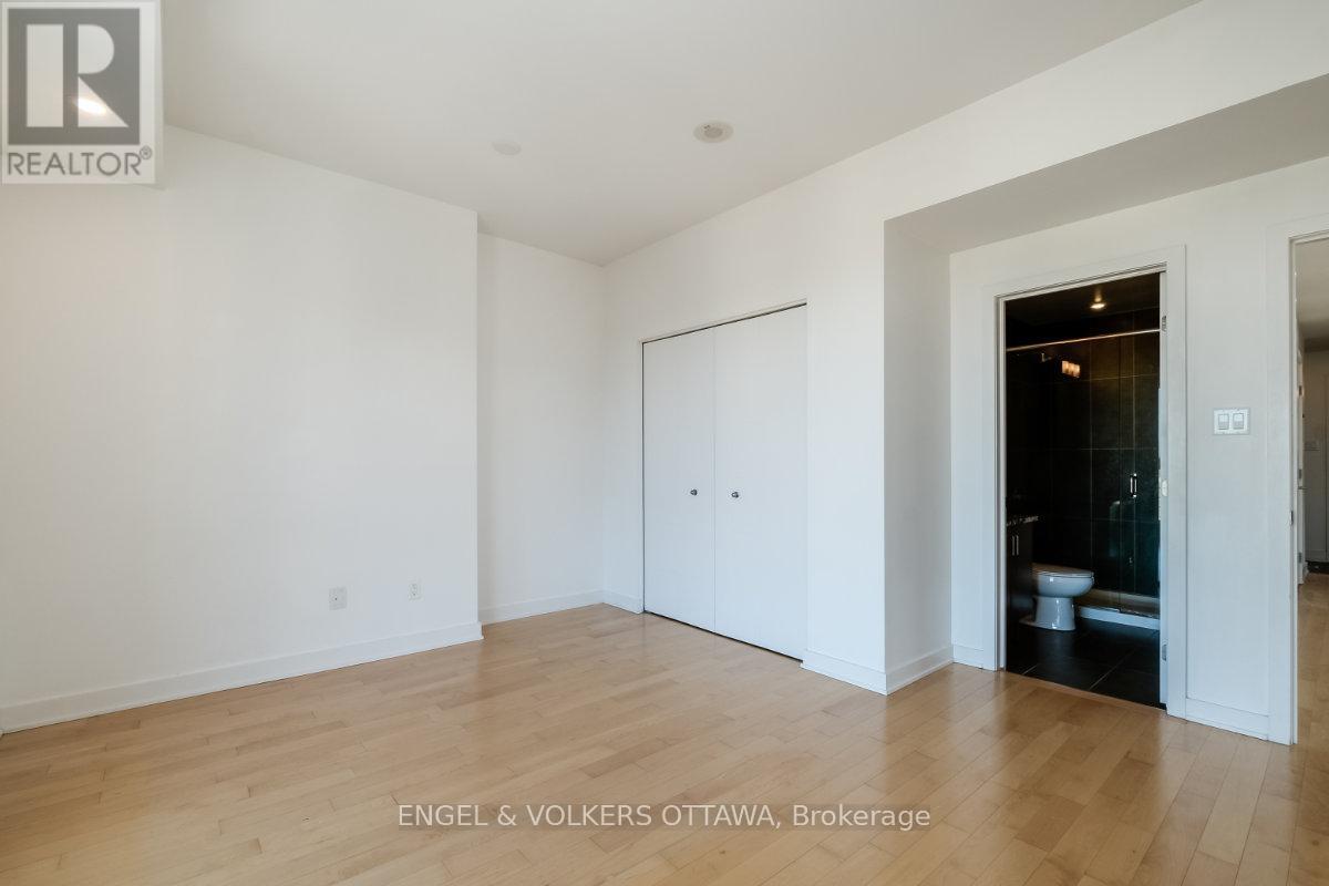 #2401 179 METCALFE STREET - 23