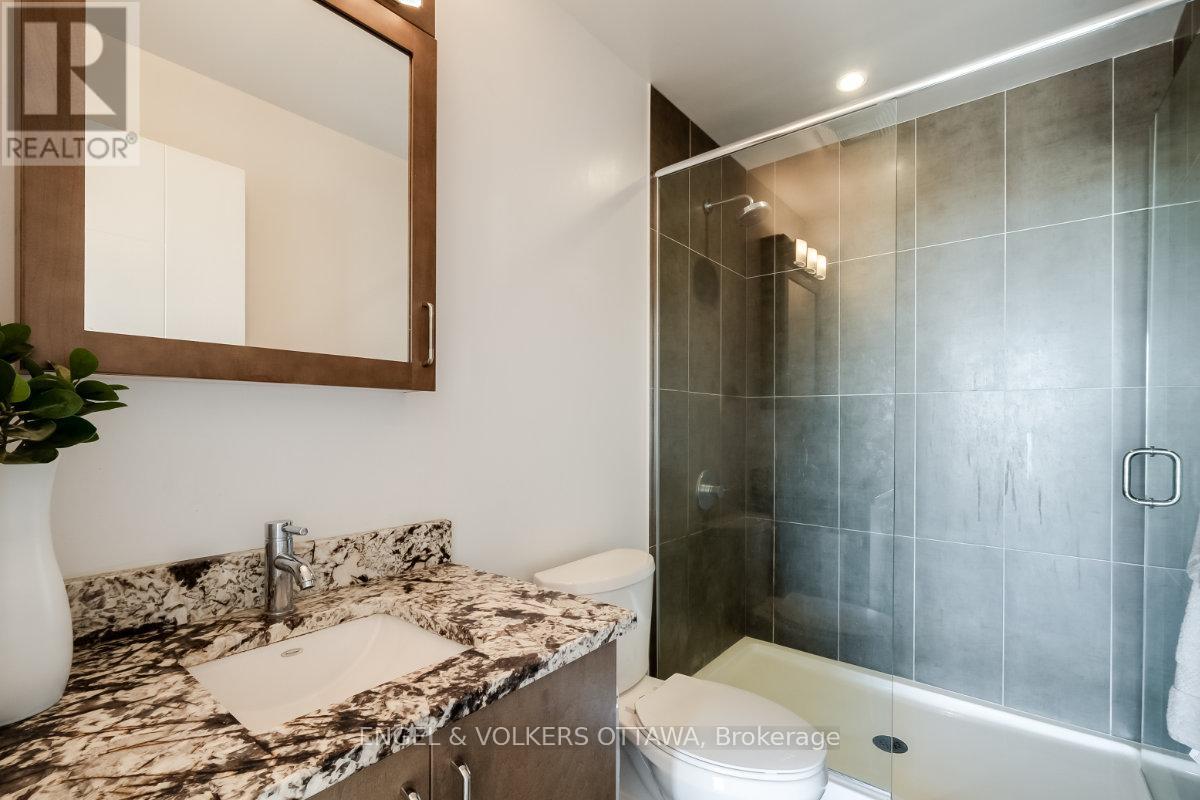 #2401 179 METCALFE STREET - 24