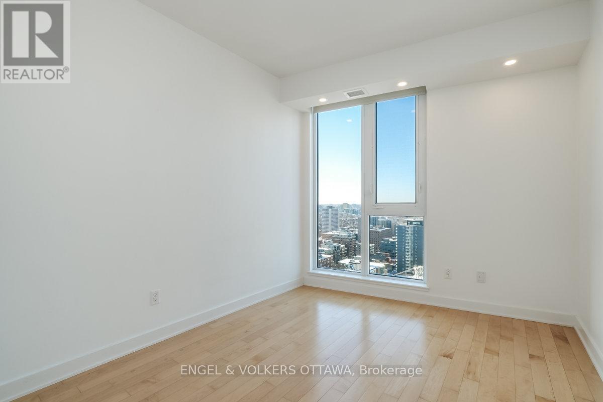 #2401 179 METCALFE STREET - 25