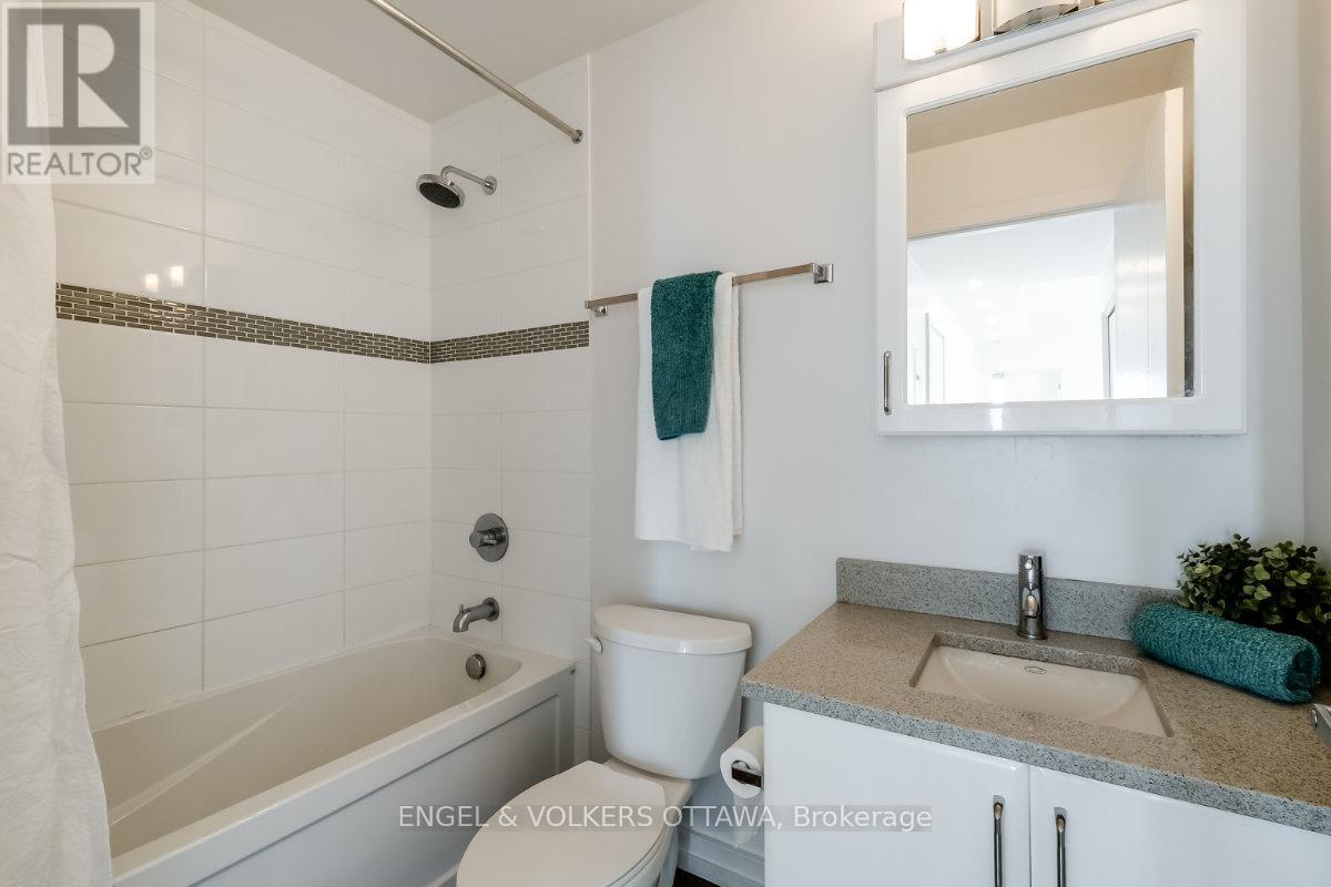 #2401 179 METCALFE STREET - 26