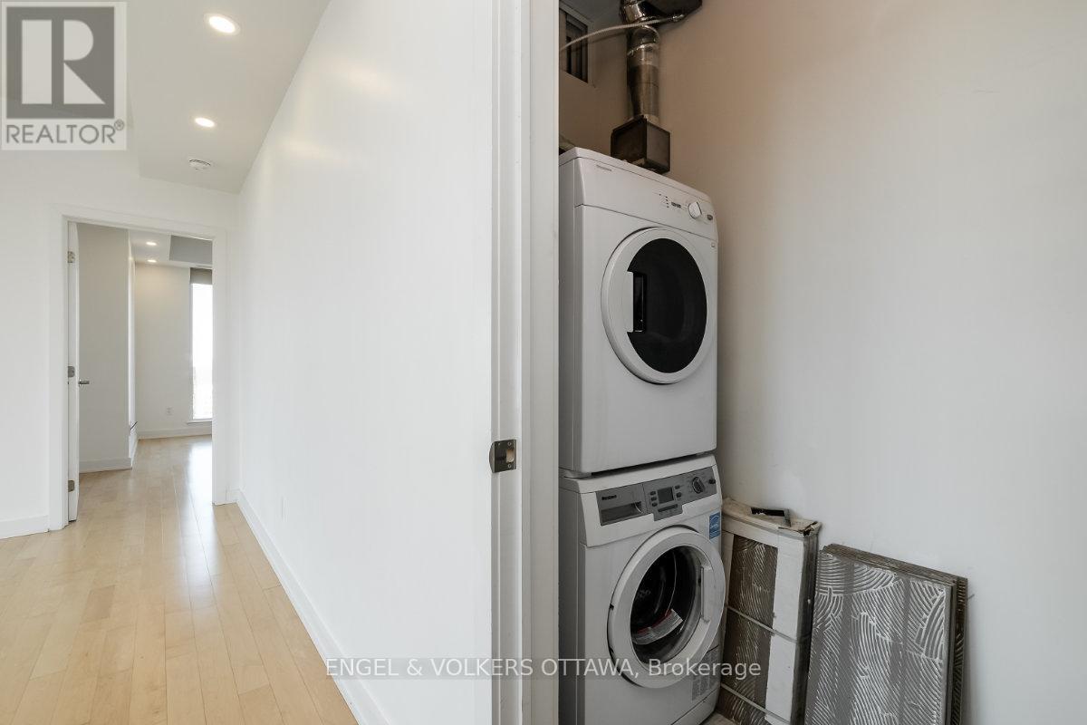 #2401 179 METCALFE STREET - 27