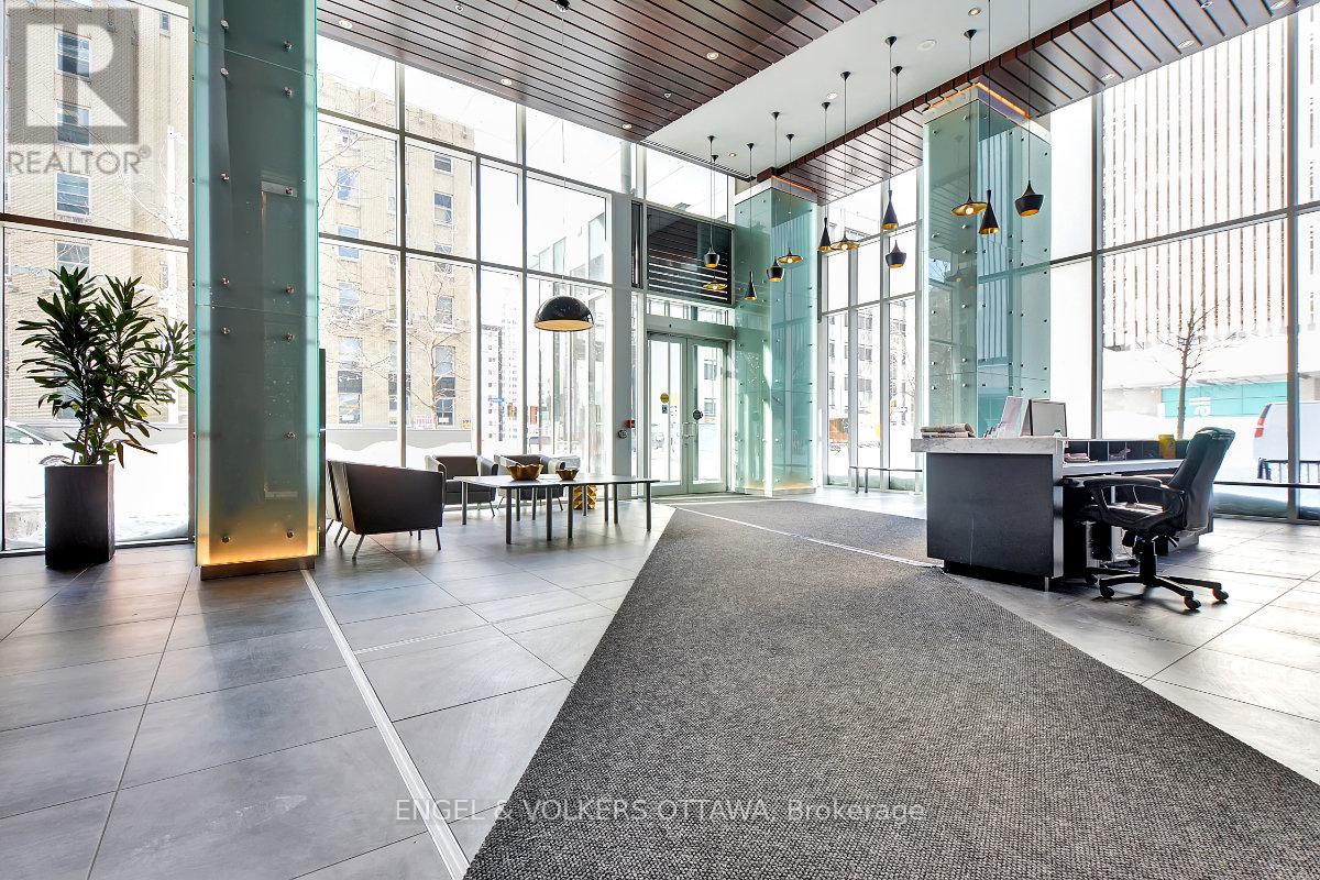 #2401 179 METCALFE STREET - 31