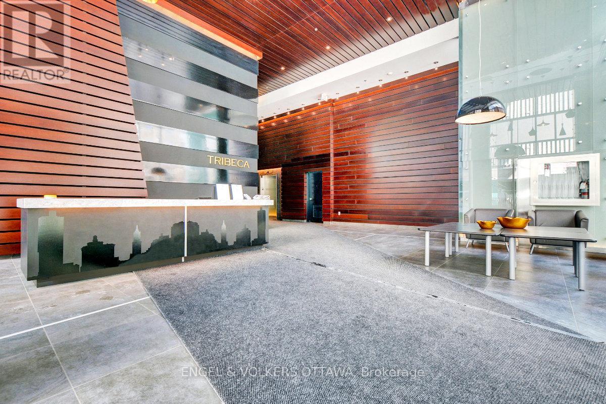 #2401 179 METCALFE STREET - 33
