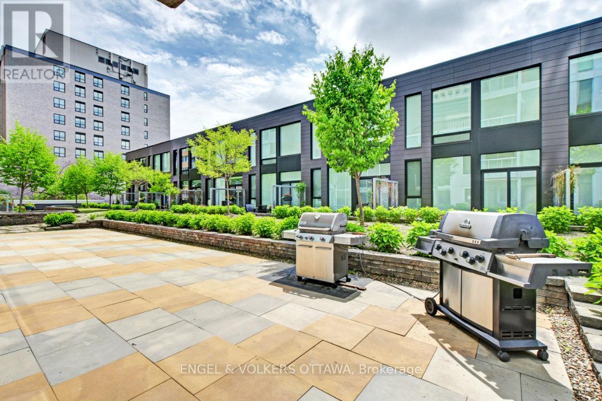 #2401 179 METCALFE STREET - 34