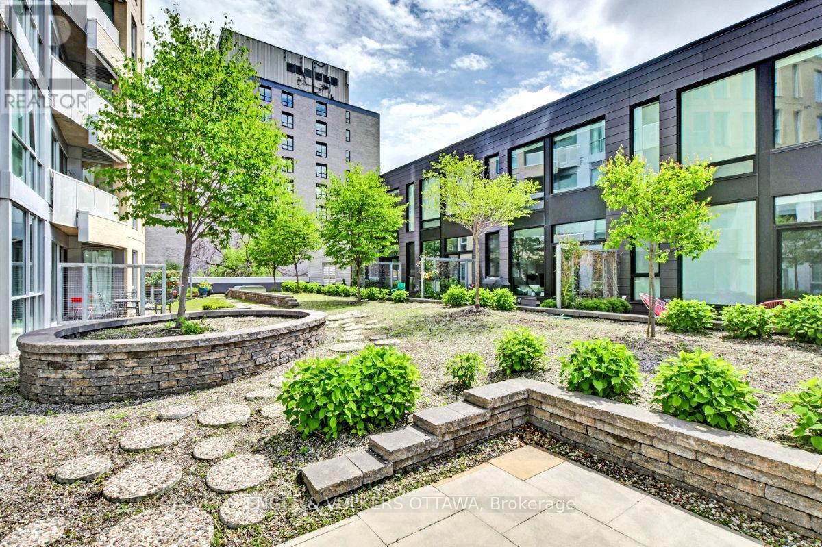 #2401 179 METCALFE STREET - 35