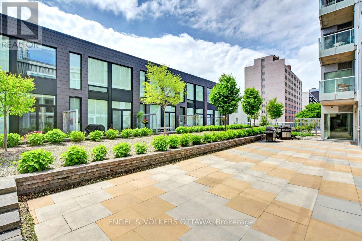 #2401 179 METCALFE STREET - 36