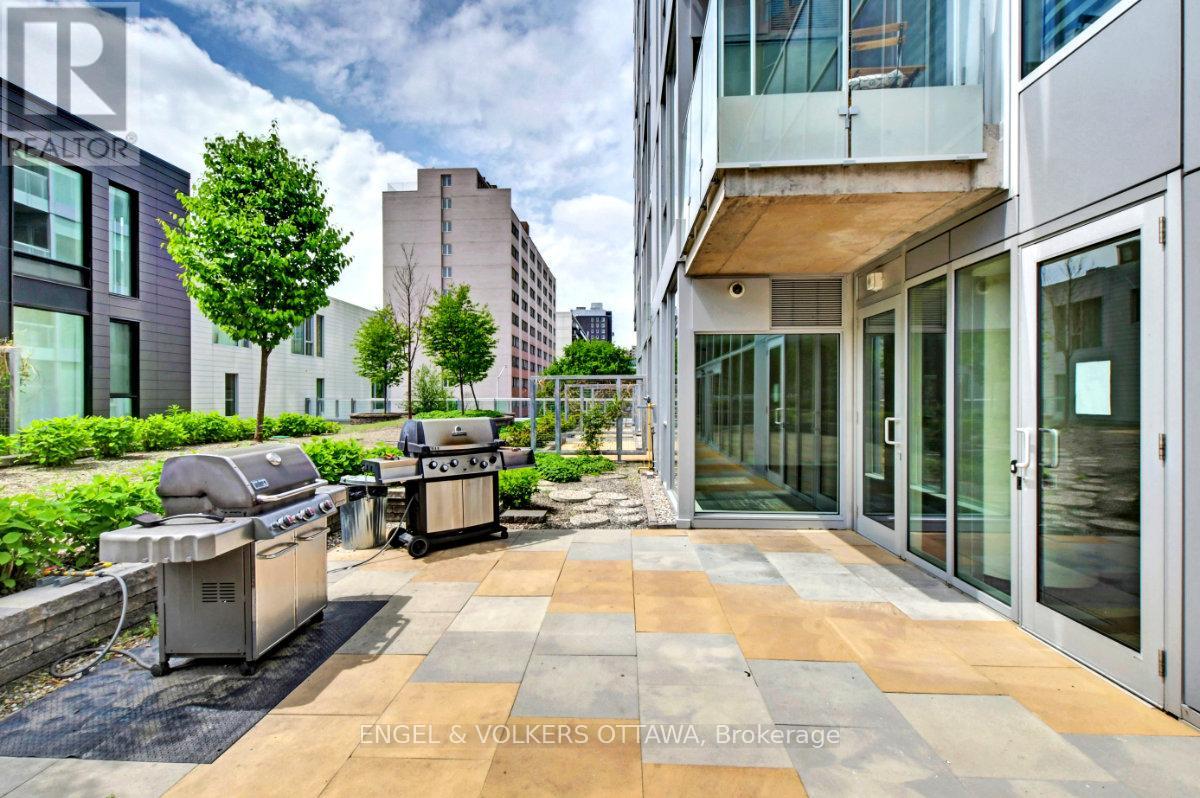 #2401 179 METCALFE STREET - 37