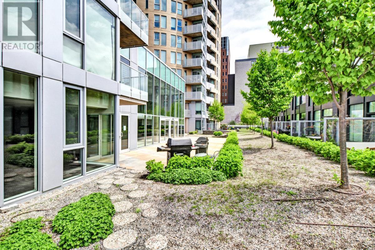 #2401 179 METCALFE STREET - 38