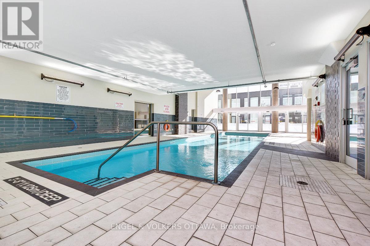 #2401 179 METCALFE STREET - 39