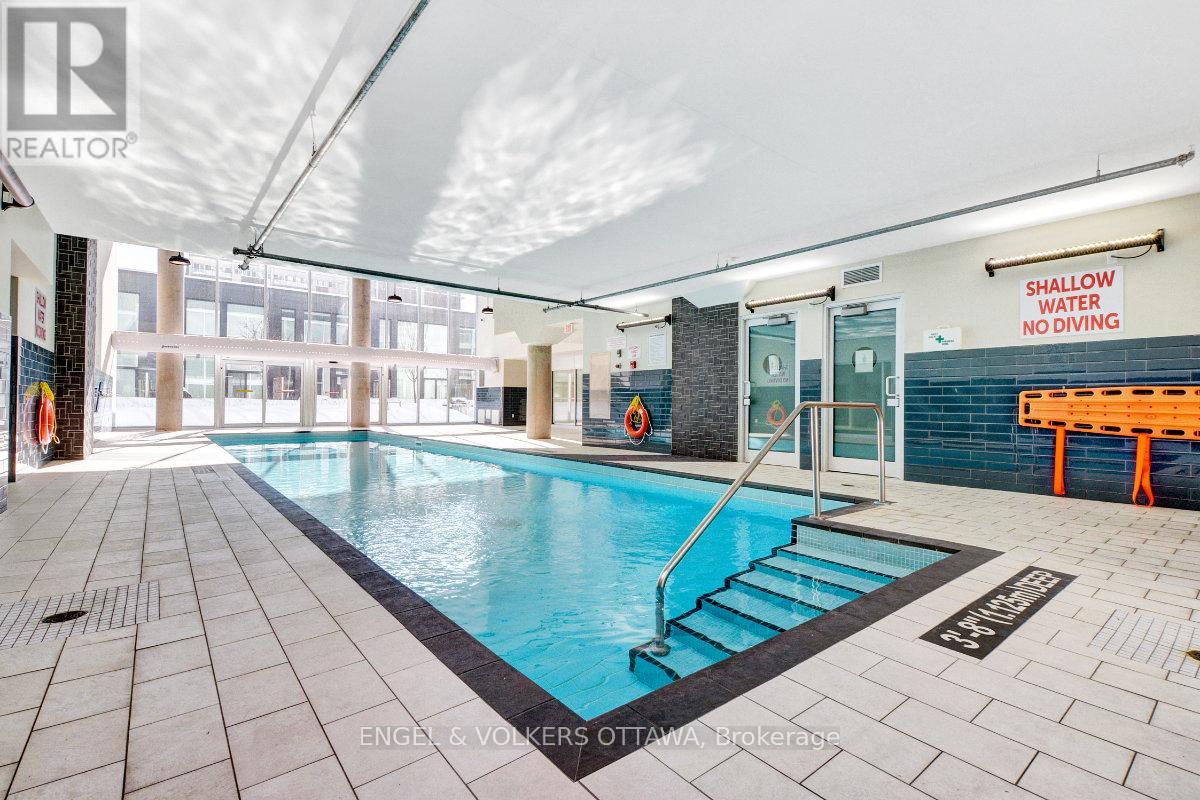 #2401 179 METCALFE STREET - 40