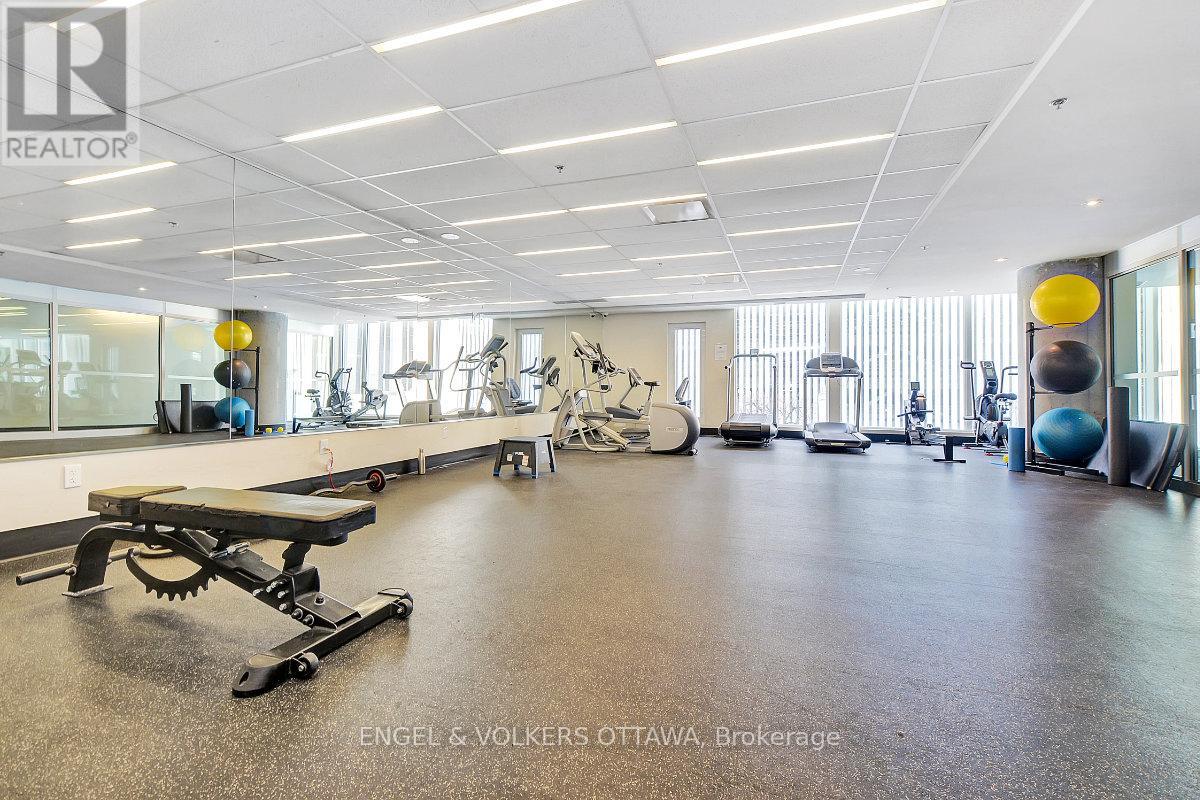 #2401 179 METCALFE STREET - 43