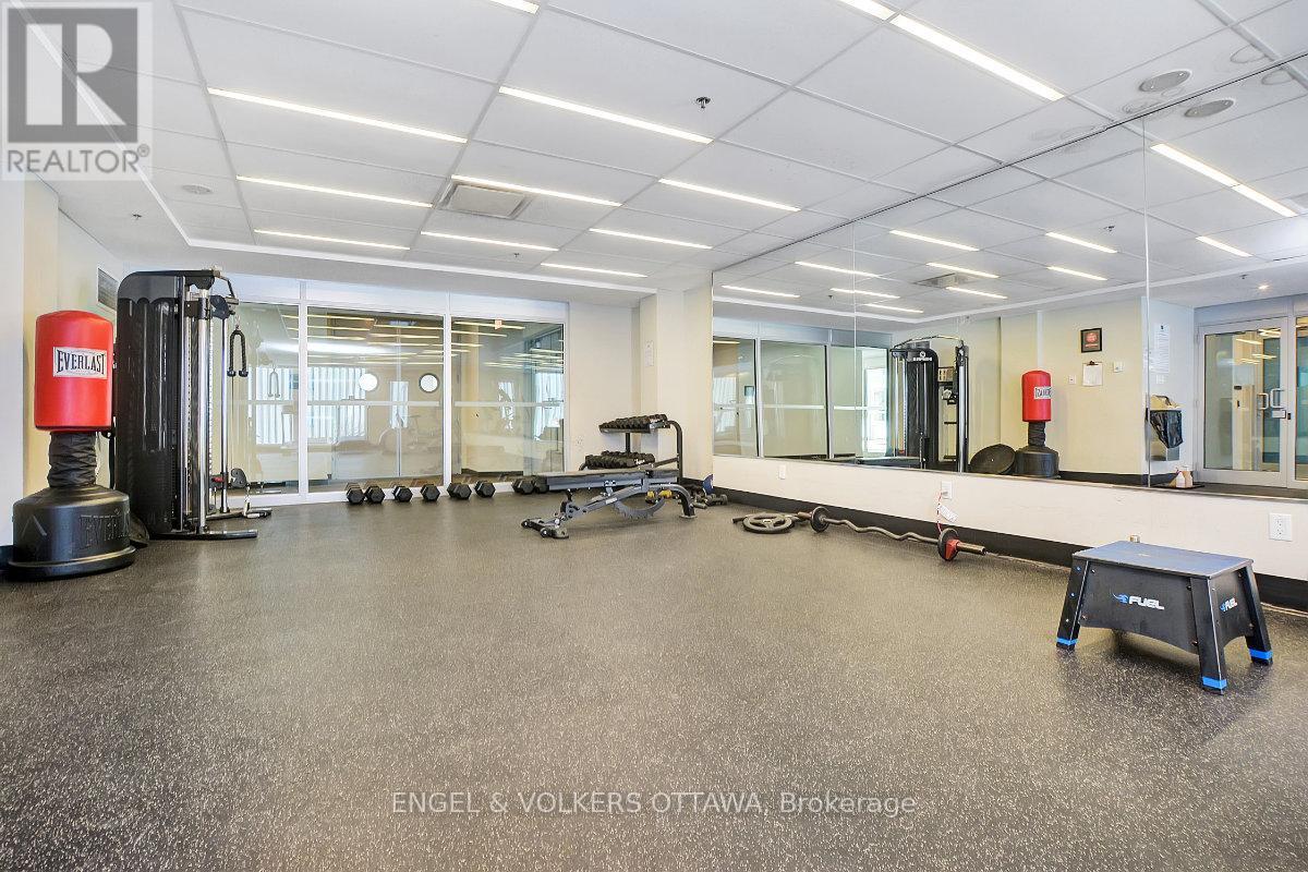#2401 179 METCALFE STREET - 44