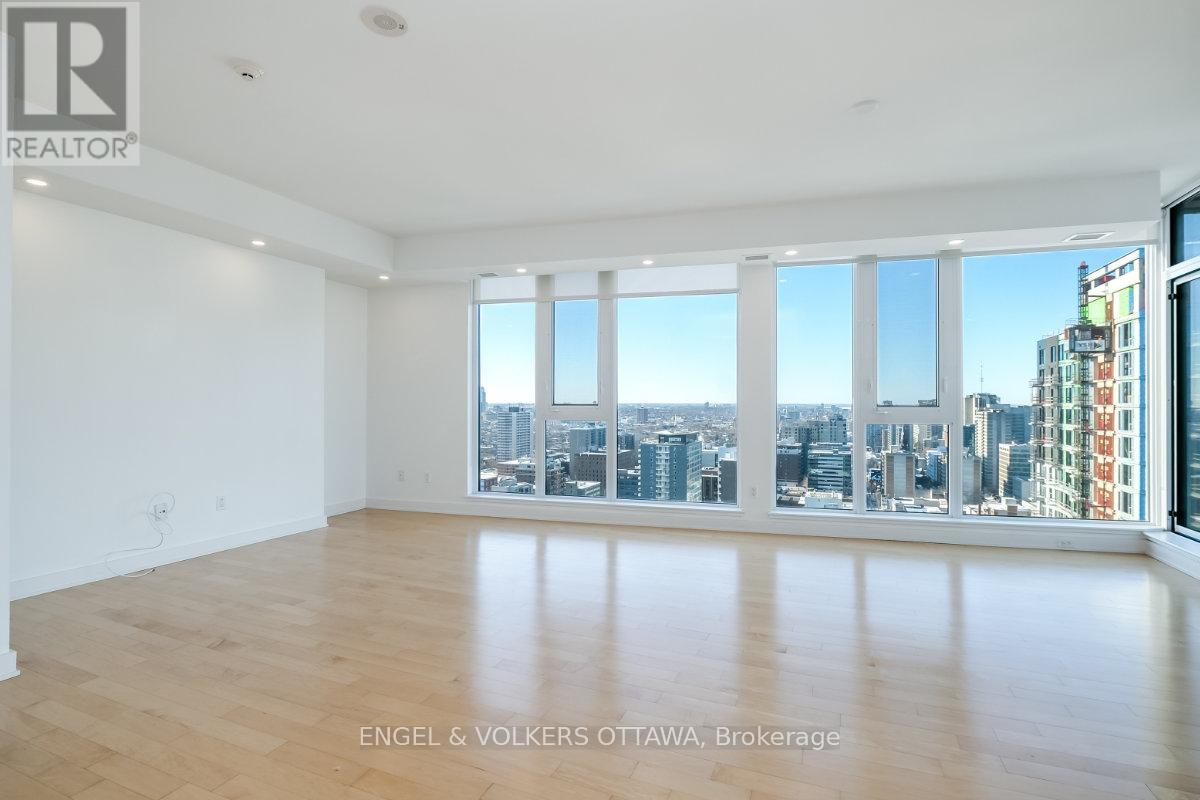 #2401 179 METCALFE STREET - 6