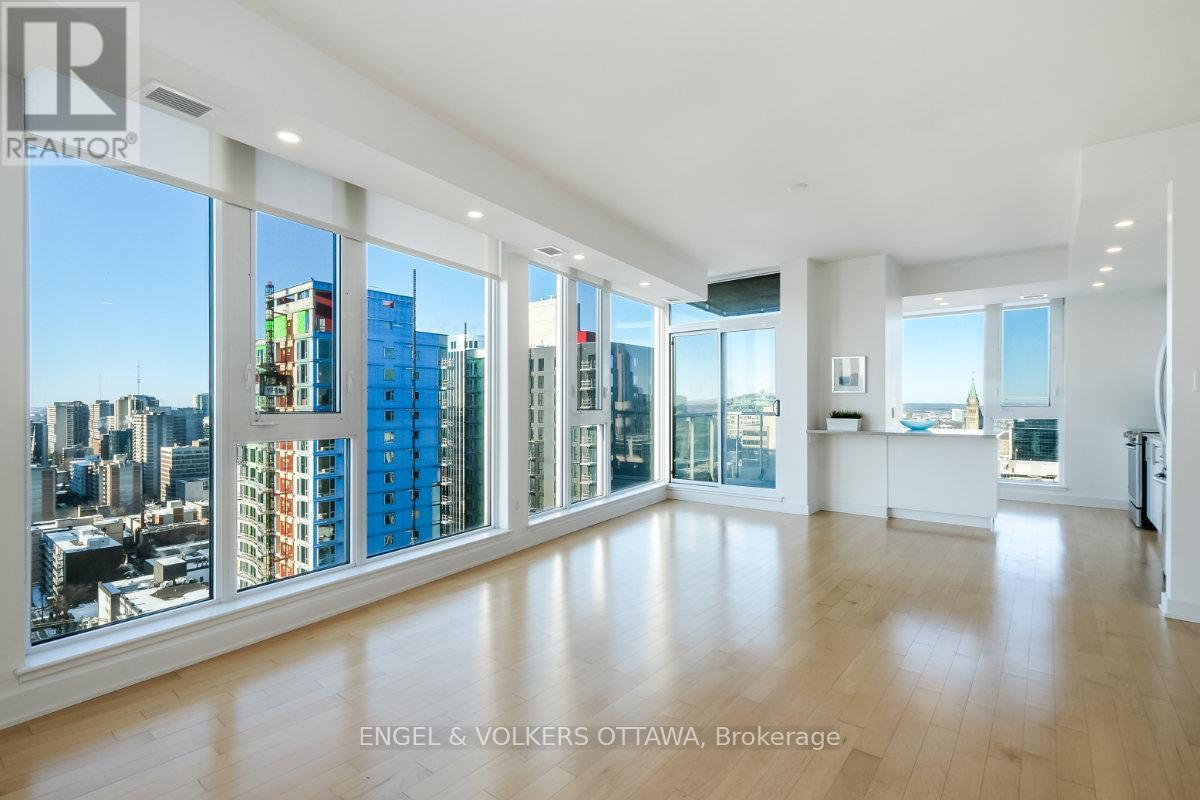 #2401 179 METCALFE STREET - 7